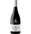 Single Vineyard Boundary Road Shiraz 2022